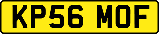 KP56MOF