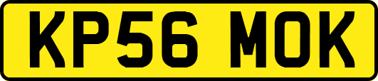KP56MOK