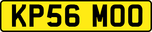 KP56MOO