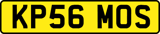 KP56MOS