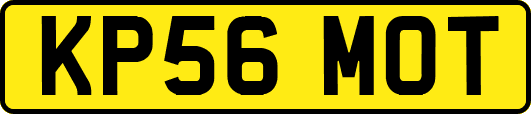 KP56MOT