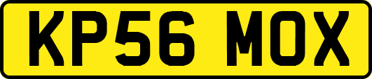 KP56MOX
