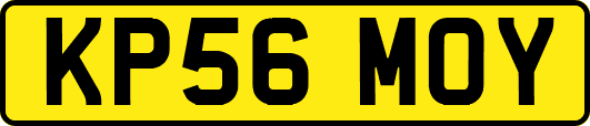 KP56MOY