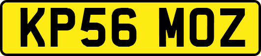 KP56MOZ