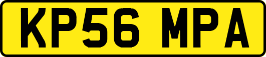 KP56MPA
