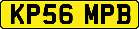 KP56MPB