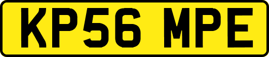 KP56MPE