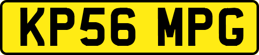 KP56MPG