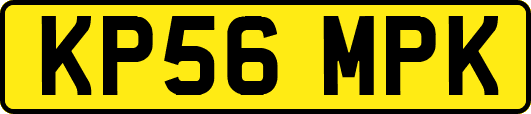 KP56MPK