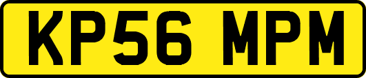 KP56MPM