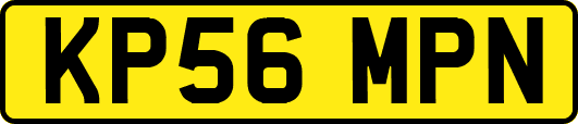 KP56MPN
