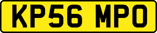 KP56MPO