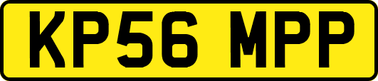 KP56MPP