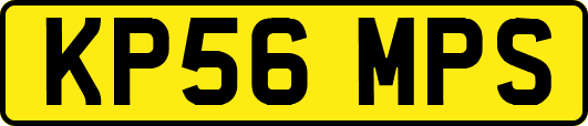 KP56MPS
