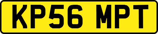 KP56MPT