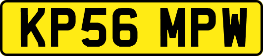 KP56MPW
