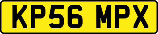 KP56MPX