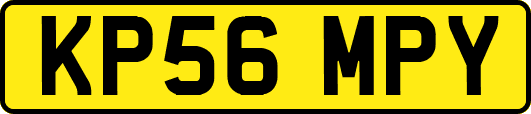 KP56MPY