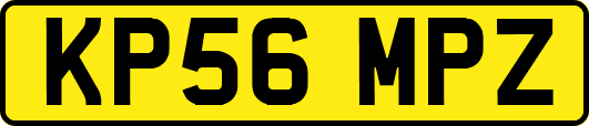 KP56MPZ