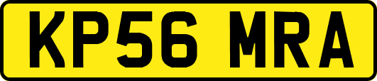 KP56MRA