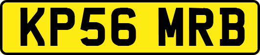 KP56MRB