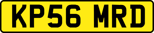 KP56MRD