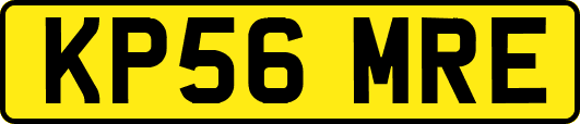 KP56MRE