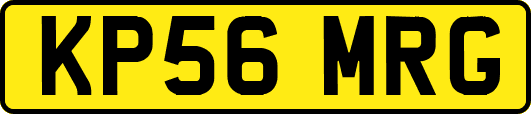 KP56MRG