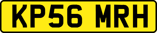 KP56MRH