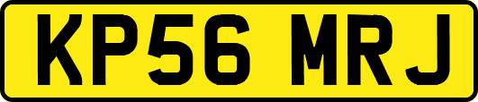 KP56MRJ