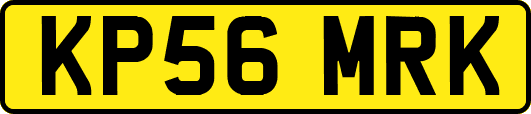 KP56MRK