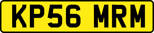 KP56MRM