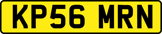 KP56MRN