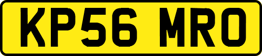 KP56MRO