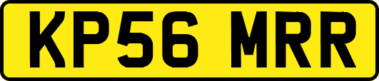 KP56MRR