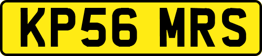 KP56MRS