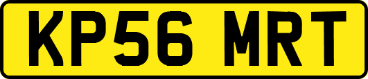 KP56MRT