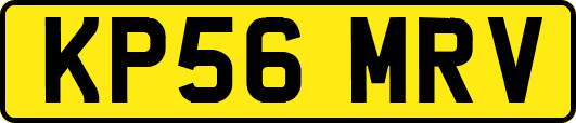 KP56MRV
