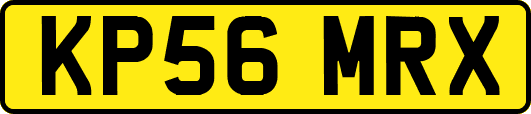 KP56MRX