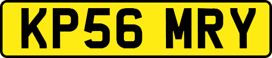 KP56MRY