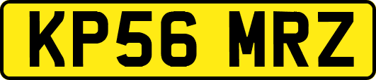 KP56MRZ