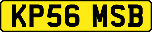 KP56MSB
