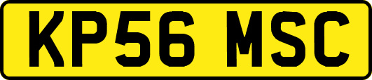 KP56MSC