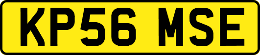 KP56MSE