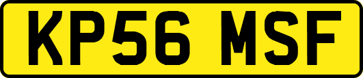 KP56MSF