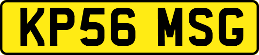 KP56MSG