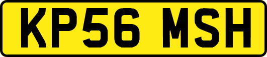 KP56MSH