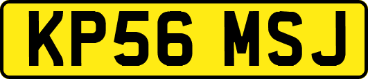 KP56MSJ