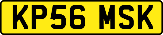 KP56MSK