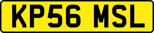 KP56MSL